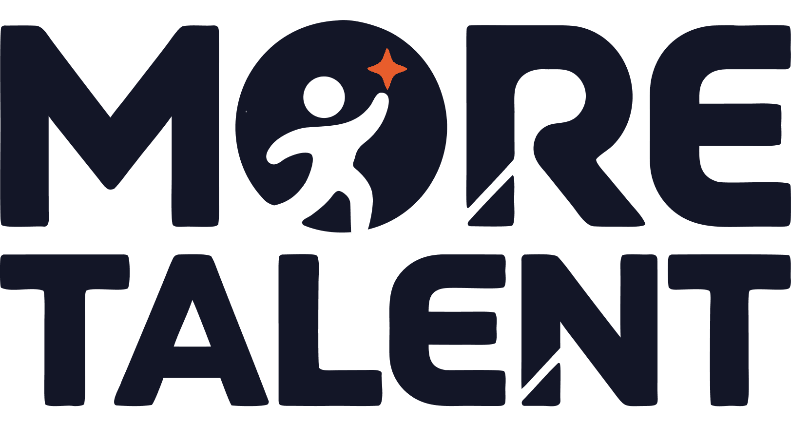 More Talent